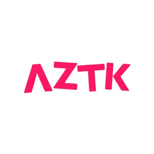 AZTK Việt Nam