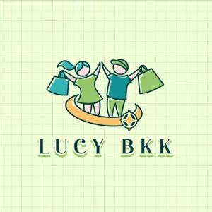 Lucy bkk