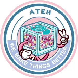 ATEH