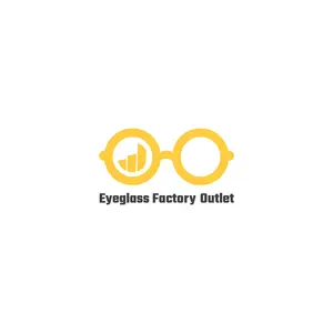 eyeglassesfactoryoutlet