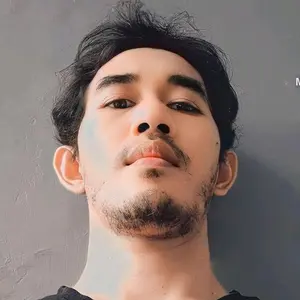 nurhulam.co