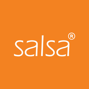 Salsa Cosmetic