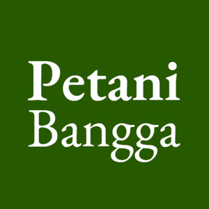 Petani Bangga