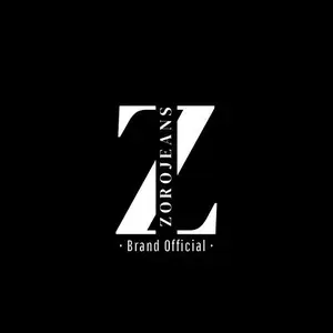 Zoro.Fashion
