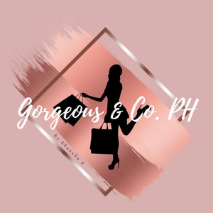 GORGEOUS & CO-JLAZ ONLINE SHOP