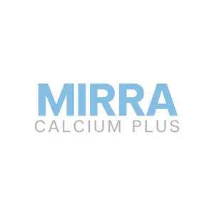 Mirra brands
