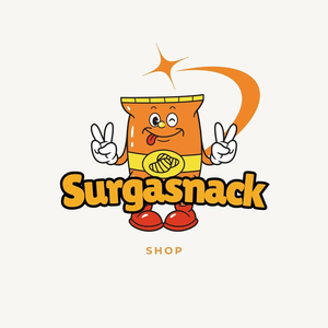 Surga Snack Shop