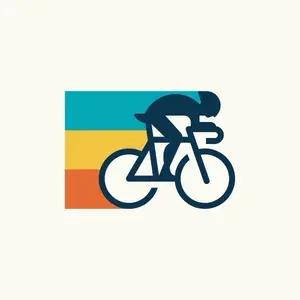 zcycling shop