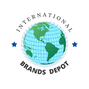 International Brands Depot