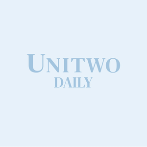 Unitwo Daily