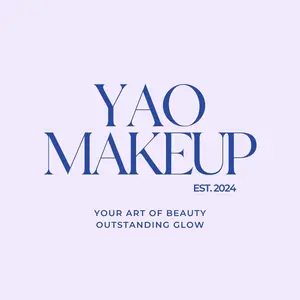 YaoMakeup