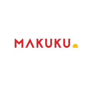 MAKUKU
