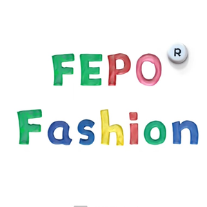 FEPO Fashion