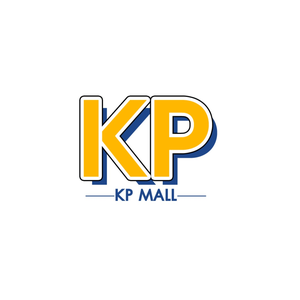 KPMALL