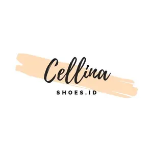 Cellina shoes id