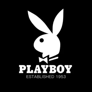 PlayboyWatch