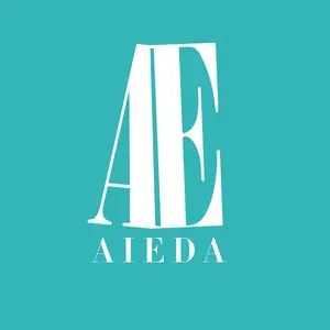 AiEda.Shop