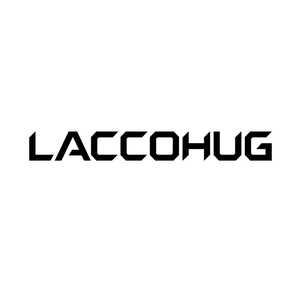 LACCOHUG MALL