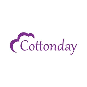 Cottonday Store