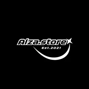 Alza.store