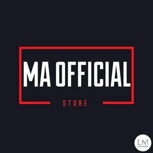 Menara Agung Store