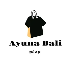 Ayuna Bali Shop