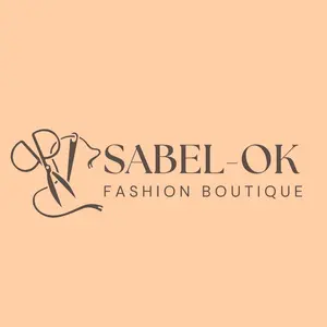 Sabel ok Fashion Boutique