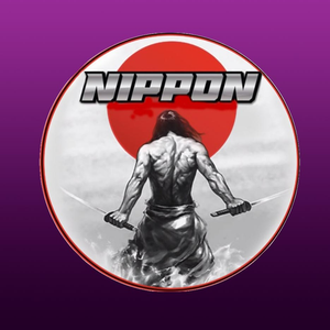 NIPPON THAILAND