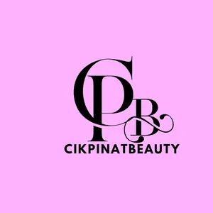 cikpinatbeauty