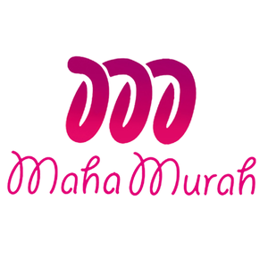 MAHAMURAH