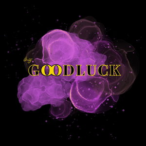 ByGoodluck