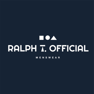 RALPHT