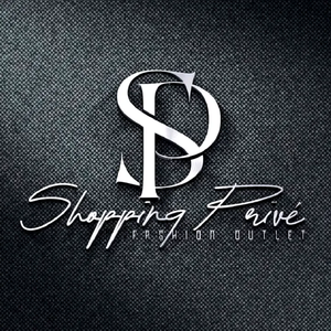 Shopping Prive
