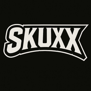 Skuxx