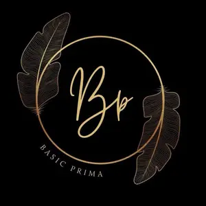 Basic.Prima