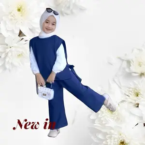 bebp store
