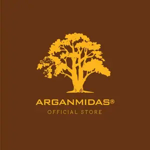ARGANMIDAS VIETNAM TTS