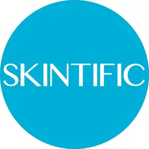 SKINTIFICPH