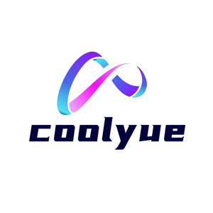 Coolyue Digital