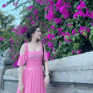 ThơmPhùngOhui94