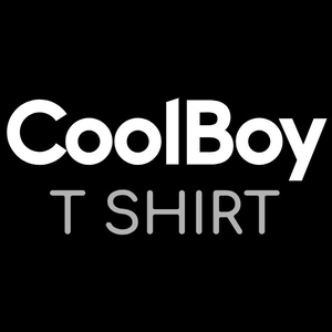 CoolBoy.PH