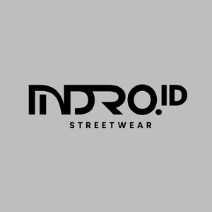 indro.id