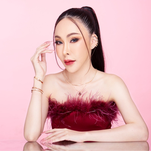 โซพราวมหาเฮง88