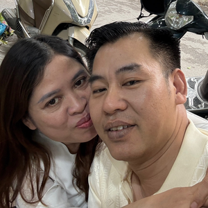 Sơn lại cuộc đời