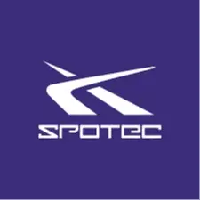 Spotec
