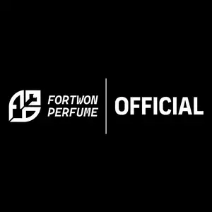 Fortwon Perfumery
