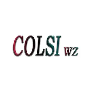 COLSI SLIPPERS PH