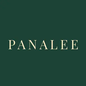 panalee