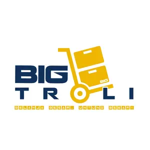 BIG Troli