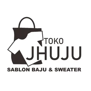 Toko Jhuju